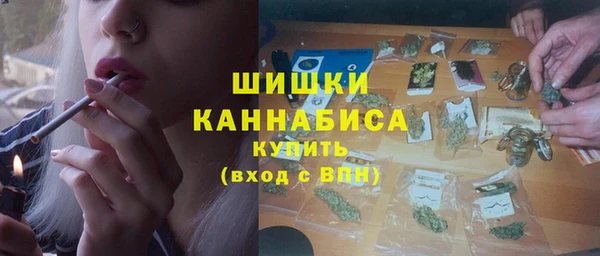бошки Козловка