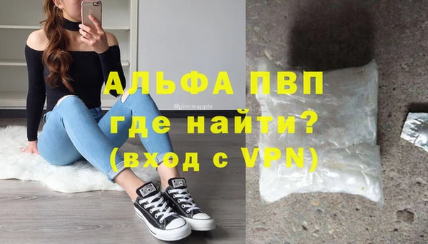 СК Кодинск