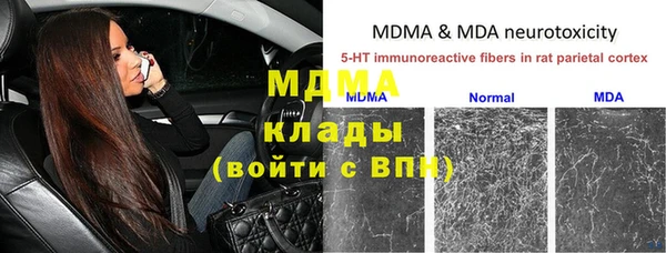 СК Кодинск