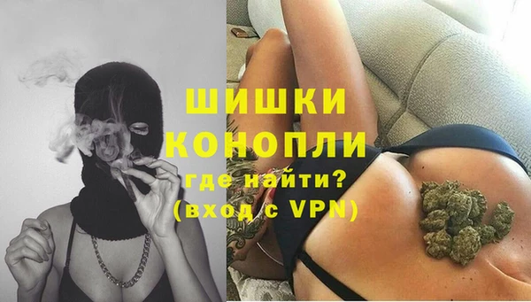 бошки Козловка