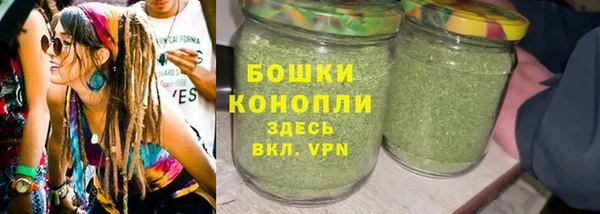 бошки Козловка